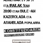 kazerolada kazerolada